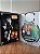 24 The Game Platinum PS2 Original Europeu (Usado) - Imagem 3