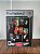 24 The Game Platinum PS2 Original Europeu (Usado) - Imagem 1
