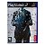 Fahrenheit PS2 - Indigo Prophecy PS2 Original Europeu (Usado) - Imagem 1