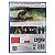 Fahrenheit PS2 - Indigo Prophecy PS2 Original Europeu (Usado) - Imagem 2
