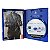 Fahrenheit PS2 - Indigo Prophecy PS2 Original Europeu (Usado) - Imagem 3