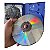 Fahrenheit PS2 - Indigo Prophecy PS2 Original Europeu (Usado) - Imagem 4