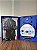 Fahrenheit PS2 - Indigo Prophecy PS2 Original Europeu (Usado) - Imagem 3