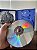 Fahrenheit PS2 - Indigo Prophecy PS2 Original Europeu (Usado) - Imagem 4