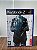 Fahrenheit PS2 - Indigo Prophecy PS2 Original Europeu (Usado) - Imagem 1