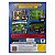 Bomberman Hardball PS2 Original Europeu (Usado) - Imagem 2