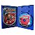 Bomberman Hardball PS2 Original Europeu (Usado) - Imagem 3