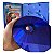 Bomberman Hardball PS2 Original Europeu (Usado) - Imagem 4