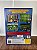 Bomberman Hardball PS2 Original Europeu (Usado) - Imagem 2