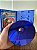 Bomberman Hardball PS2 Original Europeu (Usado) - Imagem 4