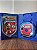 Bomberman Hardball PS2 Original Europeu (Usado) - Imagem 3