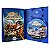 Harry Potter Quidditch World Cup PS2 Original Europeu (Usado) - Imagem 3