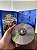 Harry Potter Quidditch World Cup PS2 Original Europeu (Usado) - Imagem 4