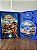 Harry Potter Quidditch World Cup PS2 Original Europeu (Usado) - Imagem 3