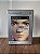 Resident Evil Code Veronica X Platinum PS2 Original Europeu (Usado) - Imagem 1
