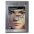 Resident Evil Code Veronica X Platinum PS2 Original Europeu (Usado) - Imagem 1