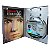 Resident Evil Code Veronica X Platinum PS2 Original Europeu (Usado) - Imagem 3
