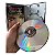 Resident Evil Code Veronica X Platinum PS2 Original Europeu (Usado) - Imagem 4