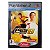 Pro Evolution Soccer 6 Platinum PS2 Original Europeu (Usado) - Imagem 1