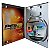 Pro Evolution Soccer 6 Platinum PS2 Original Europeu (Usado) - Imagem 3