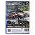 Need For Speed Pro Street PS2 Original Europeu (Usado) - Imagem 2