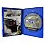 Need For Speed Pro Street PS2 Original Europeu (Usado) - Imagem 3