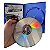 Need For Speed Pro Street PS2 Original Europeu (Usado) - Imagem 4