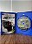 Need For Speed Pro Street PS2 Original Europeu (Usado) - Imagem 3