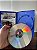 Need For Speed Pro Street PS2 Original Europeu (Usado) - Imagem 4