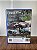 Need For Speed Pro Street PS2 Original Europeu (Usado) - Imagem 2