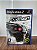 Need For Speed Pro Street PS2 Original Europeu (Usado) - Imagem 1