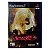 Devil May Cry 2 PS2 Original Europeu (Usado) - Imagem 1