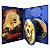 Devil May Cry 2 PS2 Original Europeu (Usado) - Imagem 3