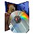 Devil May Cry 2 PS2 Original Europeu (Usado) - Imagem 4