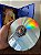 Devil May Cry 2 PS2 Original Europeu (Usado) - Imagem 5