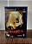 Devil May Cry 2 PS2 Original Europeu (Usado) - Imagem 1