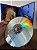 Devil May Cry 2 PS2 Original Europeu (Usado) - Imagem 4