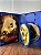 Devil May Cry 2 PS2 Original Europeu (Usado) - Imagem 3