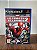 Marvel Ultimate Alliance 2 PS2 Original Europeu (Usado) - Imagem 1