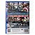 Marvel Ultimate Alliance 2 PS2 Original Europeu (Usado) - Imagem 2