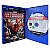 Marvel Ultimate Alliance 2 PS2 Original Europeu (Usado) - Imagem 3