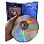 Marvel Ultimate Alliance 2 PS2 Original Europeu (Usado) - Imagem 4