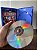 Marvel Ultimate Alliance 2 PS2 Original Europeu (Usado) - Imagem 4