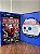 Marvel Ultimate Alliance 2 PS2 Original Europeu (Usado) - Imagem 3