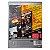 Driver 3 Platinum PS2 Original Europeu (Usado) - Imagem 2
