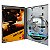 Driver 3 Platinum PS2 Original Europeu (Usado) - Imagem 3