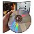 Driver 3 Platinum PS2 Original Europeu (Usado) - Imagem 4