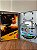 Driver 3 Platinum PS2 Original Europeu (Usado) - Imagem 3