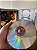 Driver 3 Platinum PS2 Original Europeu (Usado) - Imagem 4