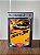 Driver 3 Platinum PS2 Original Europeu (Usado) - Imagem 1